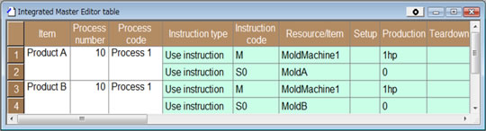 improve05_01.jpg